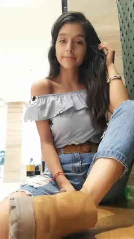 Tal  cual?? #comedia #tiktok #latina #fryp #fyp