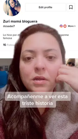 I love TikTok #greenscreen #rosa #fyp #youtube #tiktok #over30 #momsontiktok #beautyblogger #español #fun #foryou #pati #parati #méxico #over40