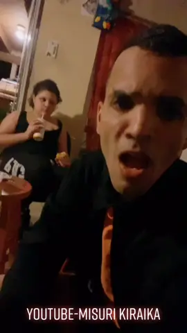 OWW😯
