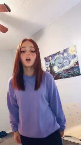 Byeee tik tok 😘 taming a break