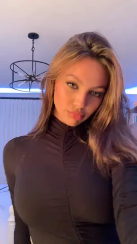 Might catch a case bc I’m 16 HAHA