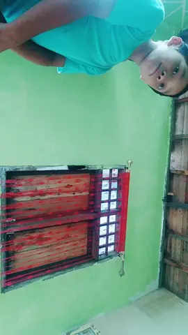 #duadunia