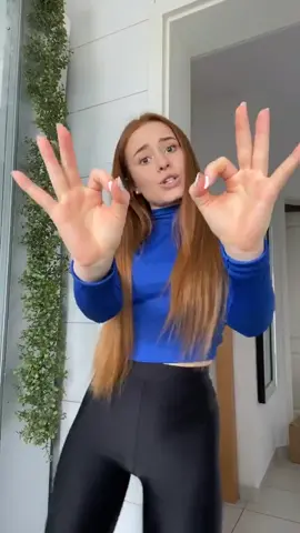 na was macht ihr heute ?💙#foryou #fy