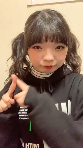 イベントやるよー🔥🔥🔥 詳しくはインスタグラムまで⭐️