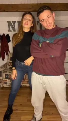 ❤️ @jjulia____  #perte #neiperte #foryou #dance #dancer #tiktok