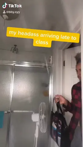 this has been my mood especially for senior year😤😤😤😤😭😭my ass always late#fyp #xyzbca #funny #foryou #viral #SnickersFixTheWorld