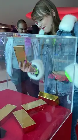 סתכלו עד הסוף!! חושבים שהצלחתי? תייגו חבר שלא היה מצליח!#foryou #4you #viral #virelvideo #foryourpage #israel #challenge