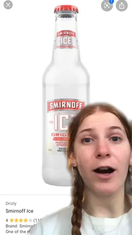 What your choice of alcohol says about you or. 2 #greenscreen #showerthoughts #animalsreact #fyp #alchohol