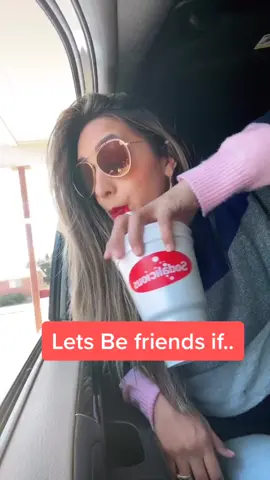 Looking for more Tiktok friends 👯‍♀️ Do we Vibe?! #utah #utahlife #utahcheck #MomsofTikTok #xyzbca #fyp