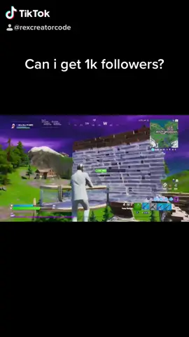 #fyp #fortnite