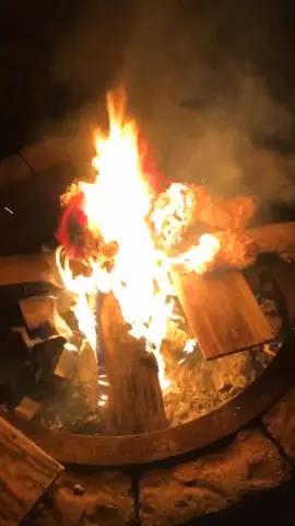 #melaniemartinez #teddybear #burn #bonfire #art #creepy