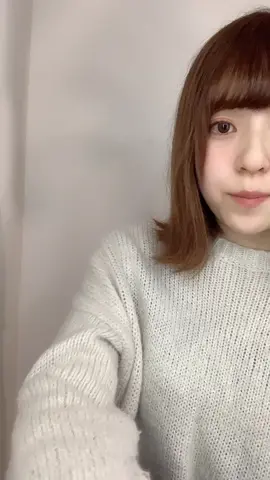 あたしと言えば、寄り目と舌だからね、やらないと。#顔だけどあっぷ