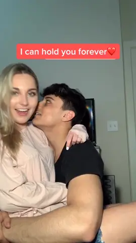 Who knows what we really said??@juliasimmons6  #foryou #fyp #woah #couple