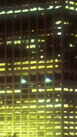 POV: it’s 1987 and ur a tourist visiting NYC so you want to film all of the sites on your video camera.  #editing101 #pov