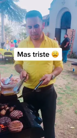 #FrostedFeelings #leftonread #PUMARemix #notapro #tictock #mas triste esposa tictoker😩😩😂😂@luispimentel154