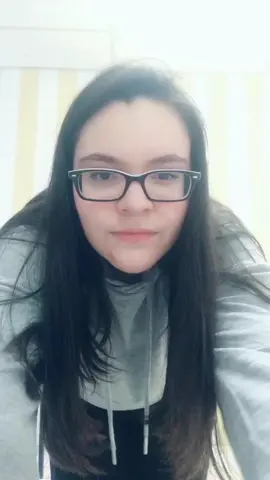 Draft lol #FrostedFeelings #leftonread #PUMARemix #notapro #fypシ #fyp #foryou #4u #4upage #wow #draft #lol #dance #tiktok #school #famous #help #happy