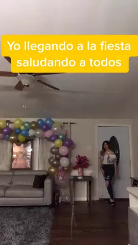 🥱🥱 #peda #besos #fyp #viral