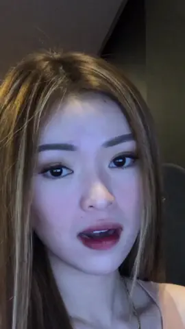 eh may umepal... re-shoot tuloy ulit. hahahaha #foryou #foryourpage #foryourpagechallenge #challenge #biancake #biancayao