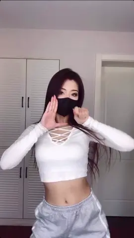 💃#cindy #foryou #dance