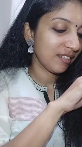 onnu va unnima #lalettan #duet #chakkakuru #malayalam #callformalayalayam @unnilalu @usermambi123