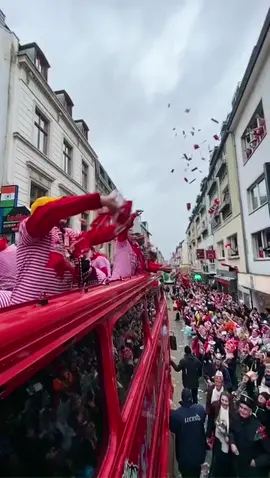 Kölle alaaf! 🥳  #besteskostüm2020 #Karneval #effzeh #foryourpage #fyp #Köln