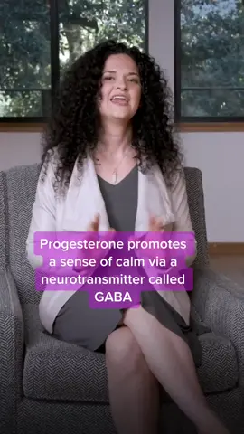 Free hormone class starts March 2nd: drbrighten.com/byh #hormone #periodproblems #pms #hormonebalance #drjolenebrighten