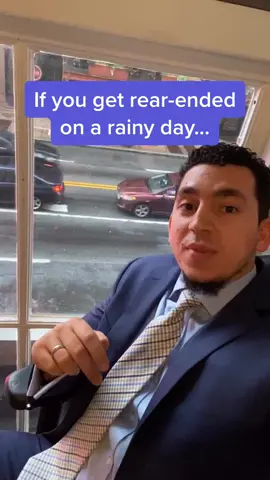 Here’s how to protect yourself in a car accident #ceolawyer #fyp#foru#lawyer#legaladvice#attorney#law#accident#laws#foryou#viral#viralvideo#foryoupage