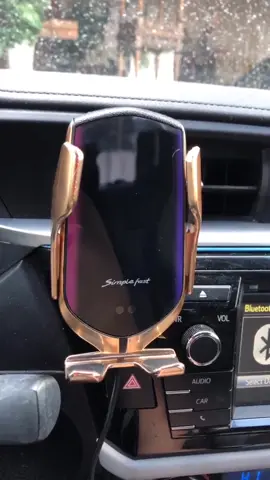 THE BEST CHARGER MOUNT EVER!!!😳😱 #amazon #amazonhaul #foryourcar #carmount #fyp #foryou #FrostedFeelings #studyhacks #oneminutevlog