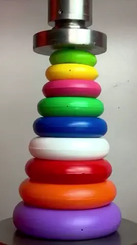 Countdown to 3 million is officially on! 🥺 I’ve never been so excited ❤️ #studyhacks #satisfying #crushinit #oddlysatisfying