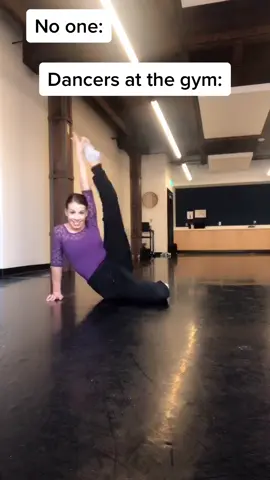 Do this as a duet & you get a follow! 🤩 #pilates#Fitness#FrostedFeelings #studyhacks #PUMARemix #oneminutevlog #YourTurnChallenge