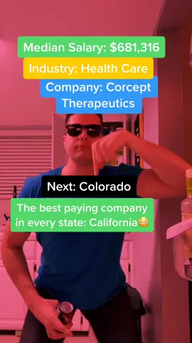 California + job = ____________🤫 #samthemillionaireman #jobsbystates #🤑