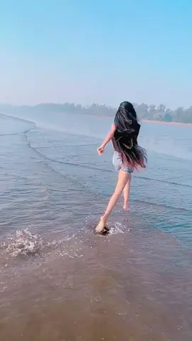 अपना हर दिन ऐसे जीओ 🧚‍♀️जेसे की आंखरी हो 🙈❤️Good morning fam❤️#trending #foryou #foryoupage #viral #enjoying #pratikshathorat @tiktok_india