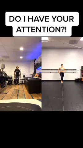 I can do it too 😅 #duet with @charlidamelio #fyp #dance