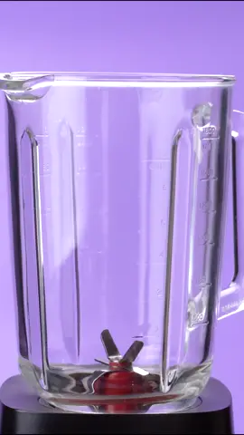 A delicious and tender dessert on a cookie!