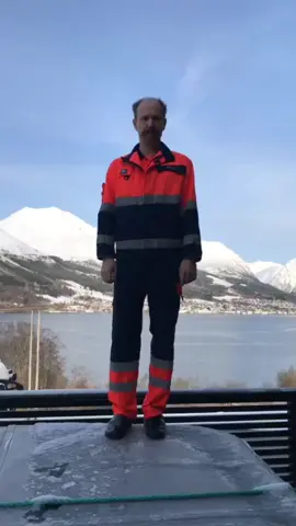 Challenge: Do The JanneDance🤩#klypa #kjellen #foryou #dance #viral