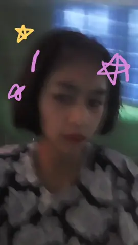 #โสดน่า #ปิดใจมีคนที่แอบชอบอยู่