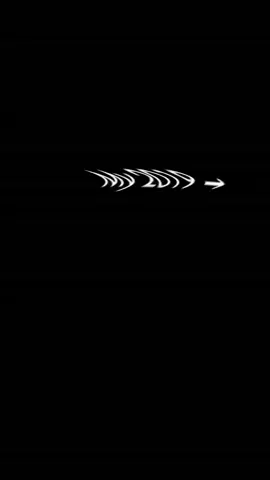 #reaccionar #Ramadan Mubarak in advance#🤗🤗🤗 😍💓#sana#