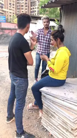 Mai mera Badla pura kar liya😂 #foryou #team99 #arbulover #content #originalsound #team99 @aryansunni01 @punjabi.kudii