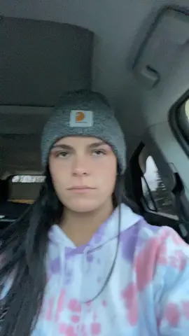 “I’m gonna make a tiktok of how I feel riding with you” my mom...