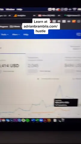 Almost a million dollars!!!! #million #business #success #money #hustle #work #ilovemyjob #job #inspiration #millionaire #inspired #foryou #fyp #viral