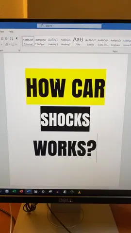 I’m shocked too 🤭#shocks #tiktoktrivia #cookingtips #offroad #car #truck #ford #f150 #mustang #miata #subaru #wrx #bmw #audi #mercedes #carmods #jdm