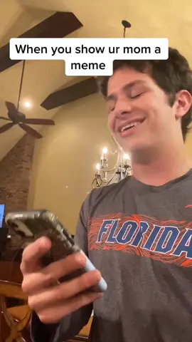 Last ones a killer💀 #fyp #foryou