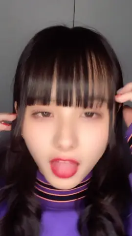 🤪　#顔だけどあっぷ