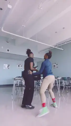 🤣🤣🤣
