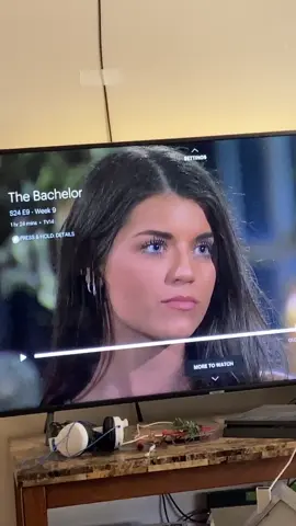 They’re so long like..#got2bStyled #baseballlife #BeatTheZombieFunk #ultrainstinct #YourTurnChallenge #thebachelor #madi #pilotpete #fyp #foryoupage