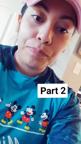 PART 2: Marvel is Rushed to the ER Vet #fy #fyp #animalhospital #dogmom #dogadoptions #rescuedog