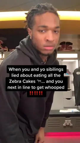 😂 Y’all can’t let this flop #fyp #viral #xyzbca #trending #explorepage #comdey