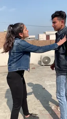 A track to make you groove #Obabyaa #aamirshaikh #reenamehta @muslate #muslate