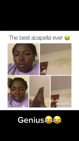 Usher been real quiet since I posted this