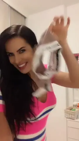 #viral #humorchallenge #videoengracado